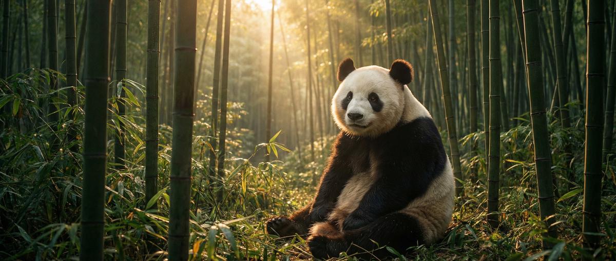 玩物社区动物写真视频社区