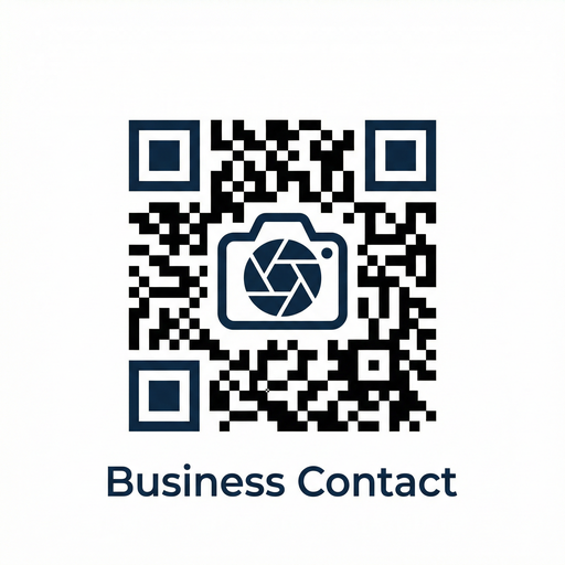 玩物社区商务合作